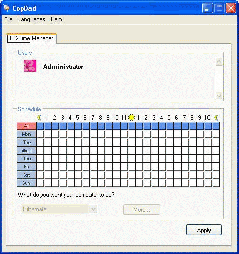 Download http://www.findsoft.net/Screenshots/PC-Time-Manager-23455.gif