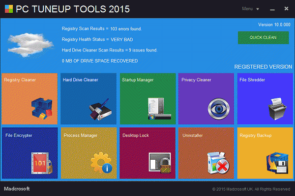 Download http://www.findsoft.net/Screenshots/PC-TuneUp-Tools-2011-66536.gif