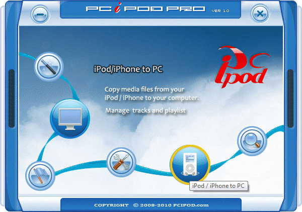 Download http://www.findsoft.net/Screenshots/PC-iPod-Pro-48965.gif