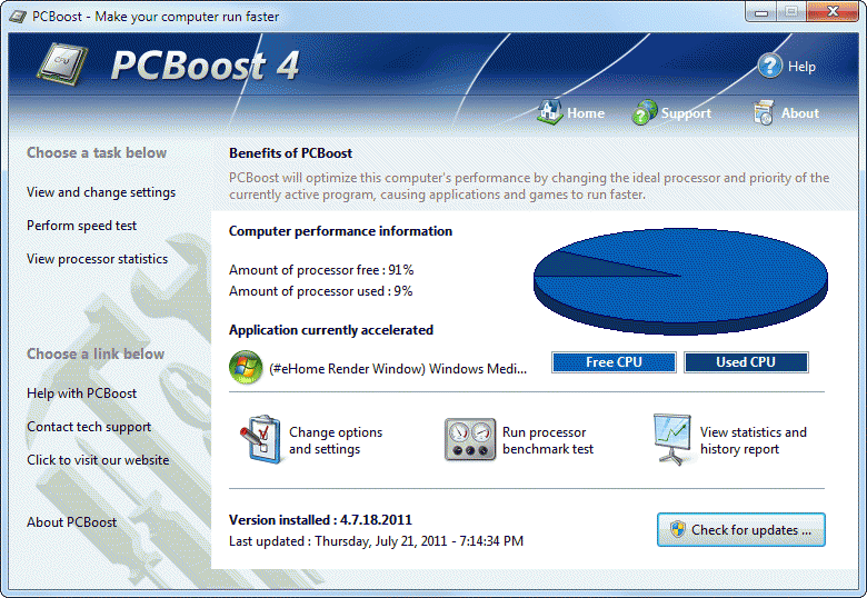 Download http://www.findsoft.net/Screenshots/PCBoost-7904.gif