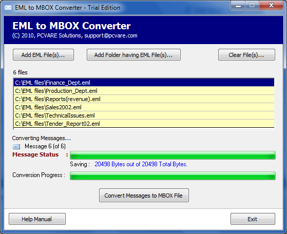Download http://www.findsoft.net/Screenshots/PCVARE-EML-to-MBOX-Converter-54976.gif