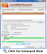 Download http://www.findsoft.net/Screenshots/PCVARE-IncrediMail-Recovery-55010.gif