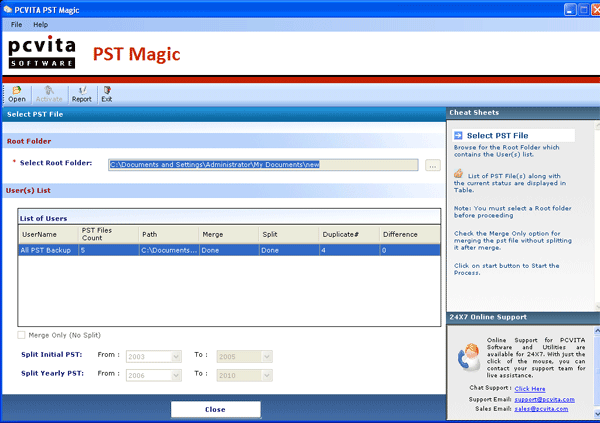 Download http://www.findsoft.net/Screenshots/PCVITA-PST-Magic-54793.gif