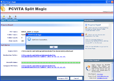 Download http://www.findsoft.net/Screenshots/PCVITA-Split-Magic-52461.gif