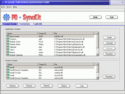Download http://www.findsoft.net/Screenshots/PD-SyncKit-7916.gif
