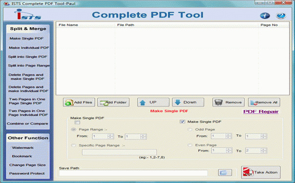 Download http://www.findsoft.net/Screenshots/PDF-Combining-Software-79514.gif