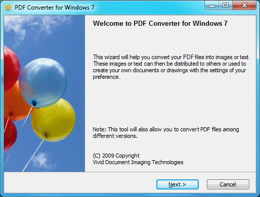 Download http://www.findsoft.net/Screenshots/PDF-Converter-for-Windows-7-25190.gif