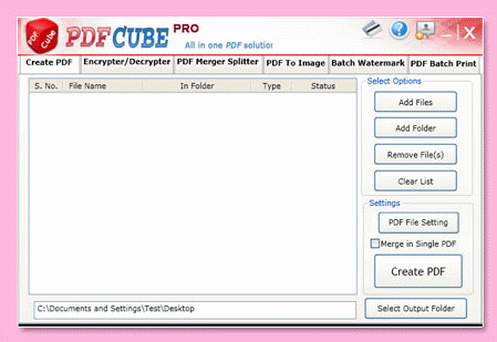 Download http://www.findsoft.net/Screenshots/PDF-Cube-Pro-54582.gif