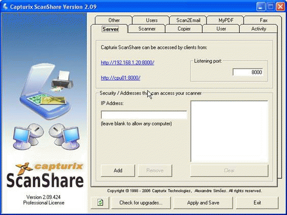 Download http://www.findsoft.net/Screenshots/PDF-Document-Scanner-Software-13769.gif