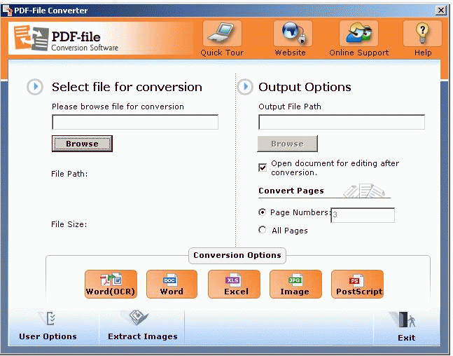 Download http://www.findsoft.net/Screenshots/PDF-File-PDF-Converter-7963.gif