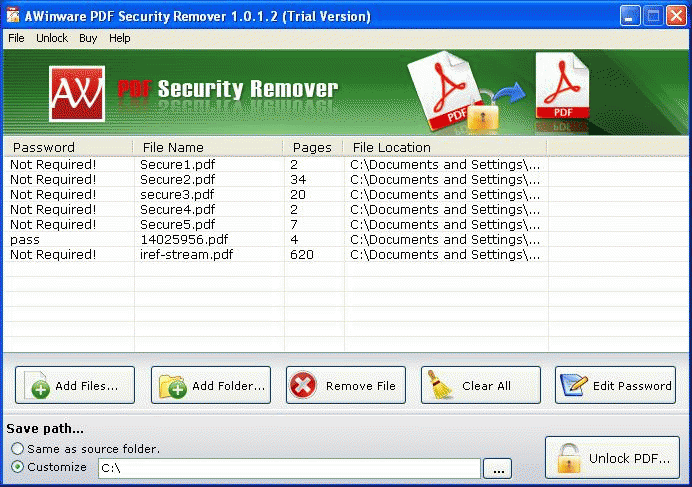 Download http://www.findsoft.net/Screenshots/PDF-File-Security-Remover-69510.gif