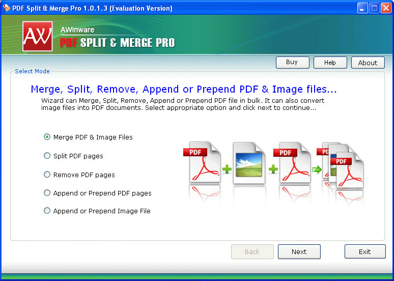 Download http://www.findsoft.net/Screenshots/PDF-Page-Merger-Splitter-Remover-Pro-32473.gif