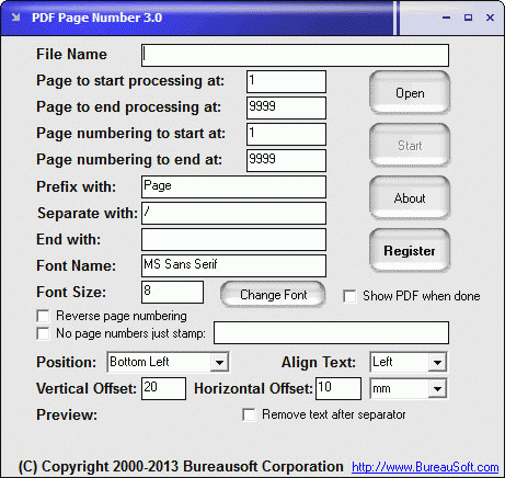 Download http://www.findsoft.net/Screenshots/PDF-Page-Number-7941.gif