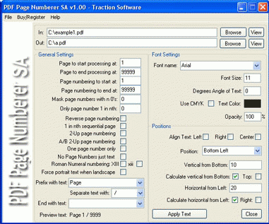 Download http://www.findsoft.net/Screenshots/PDF-Page-Numberer-SA-29544.gif