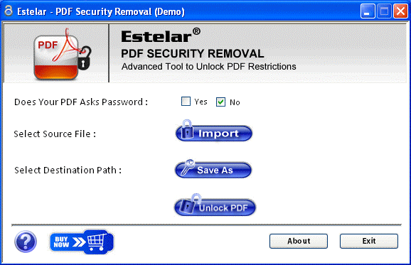 Download http://www.findsoft.net/Screenshots/PDF-Password-Removers-76457.gif