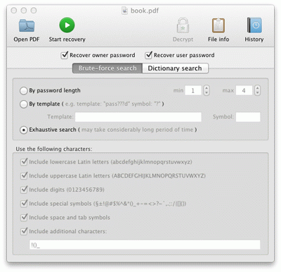 Download http://www.findsoft.net/Screenshots/PDF-Password-Unlocker-for-Mac-30168.gif