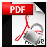 Download http://www.findsoft.net/Screenshots/PDF-Permissions-Password-Remover-77994.gif