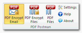 Download http://www.findsoft.net/Screenshots/PDF-Postman-for-Outlook-75930.gif