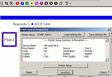 Download http://www.findsoft.net/Screenshots/PDF-Print-Control-60996.gif