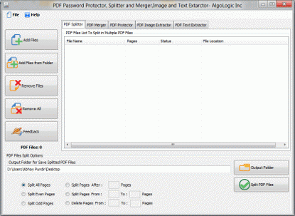 Download http://www.findsoft.net/Screenshots/PDF-Protector-Splitter-and-Merger-Pro-82676.gif