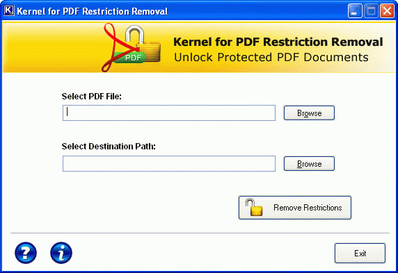 Download http://www.findsoft.net/Screenshots/PDF-Restrictions-Remover-40378.gif