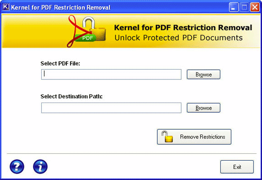 Download http://www.findsoft.net/Screenshots/PDF-Security-Remover-70641.gif
