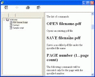 Download http://www.findsoft.net/Screenshots/PDF-Server-Script-15392.gif