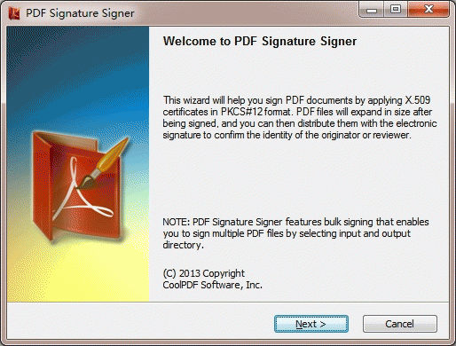 Download http://www.findsoft.net/Screenshots/PDF-Signature-Signer-66284.gif