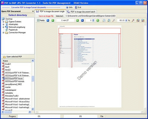 Download http://www.findsoft.net/Screenshots/PDF-To-BMP-JPG-TIF-Converter-20631.gif