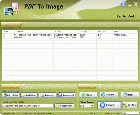 Download http://www.findsoft.net/Screenshots/PDF-To-Image-Creator-40348.gif