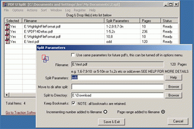 Download http://www.findsoft.net/Screenshots/PDF-U-Split-Desktop-Edition-23478.gif