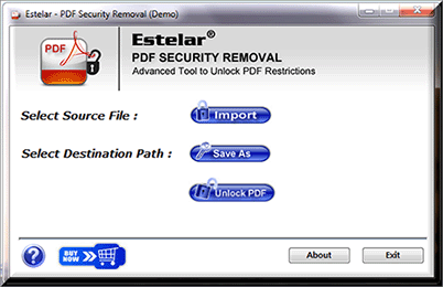 Download http://www.findsoft.net/Screenshots/PDF-Unlocker-76525.gif