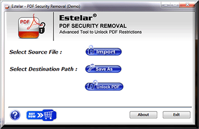 Download http://www.findsoft.net/Screenshots/PDF-Unlocker-Utility-76542.gif