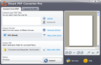 Download http://www.findsoft.net/Screenshots/PDF-Word-Converter-Pro-15279.gif