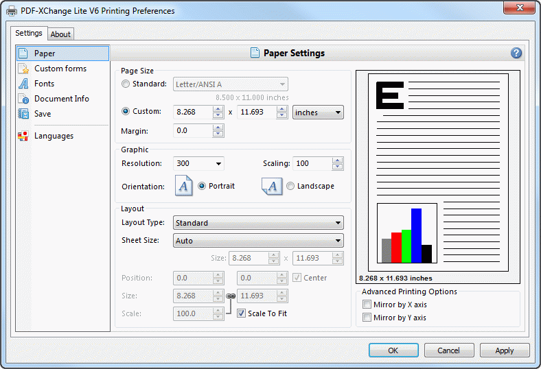 PDF-XChange Editor Plus v8.0.341.0 + Crack