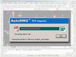 Download http://www.findsoft.net/Screenshots/PDF-to-DWG-Converter-PDF-to-DXF-2011-7-76989.gif