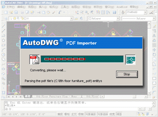 Download http://www.findsoft.net/Screenshots/PDF-to-DWG-Converter-stand-alone-57985.gif