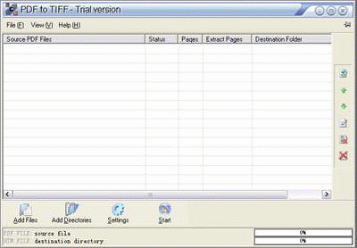 Download http://www.findsoft.net/Screenshots/PDF-to-Tiff-SDK-COM-10-threads-Server-License-67847.gif
