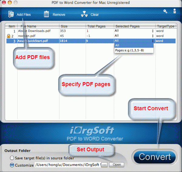 Download http://www.findsoft.net/Screenshots/PDF-to-Word-Converter-for-Mac-70026.gif