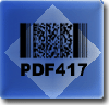 Download http://www.findsoft.net/Screenshots/PDF417-Encoder-SDK-ActiveX-80829.gif