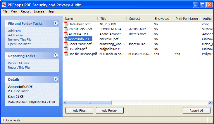 Download http://www.findsoft.net/Screenshots/PDFapps-PDF-Manager-7977.gif