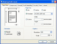 Download http://www.findsoft.net/Screenshots/PDFcamp-Pro-Printer-pdf-writer-23483.gif