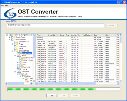 Download http://www.findsoft.net/Screenshots/PDS-Convert-OST-to-PST-70143.gif