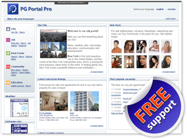 Download http://www.findsoft.net/Screenshots/PG-Portal-Pro-27951.gif