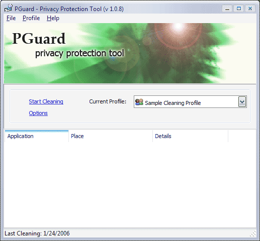 Download http://www.findsoft.net/Screenshots/PGuard-Privacy-Protection-Tool-58478.gif