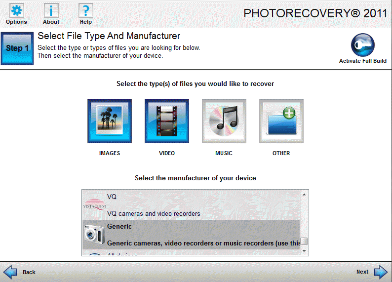 Download http://www.findsoft.net/Screenshots/PHOTORECOVERY-2010-for-PC-30699.gif