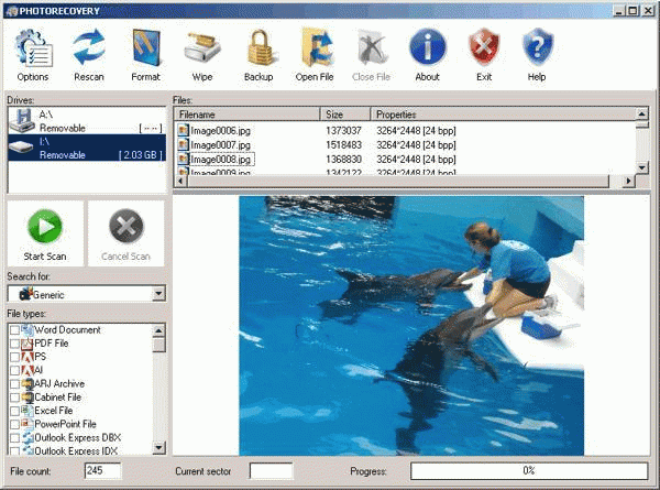 Download http://www.findsoft.net/Screenshots/PHOTORECOVERY-Professional-2011-for-PC-71432.gif