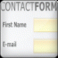 Download http://www.findsoft.net/Screenshots/PHP-Flash-Contact-Form-54335.gif