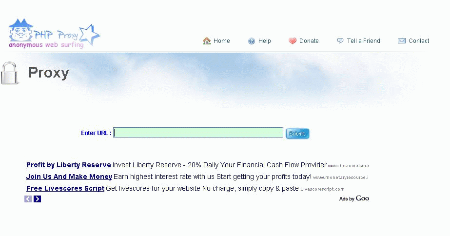 Download http://www.findsoft.net/Screenshots/PHP-Proxy-Script-78505.gif