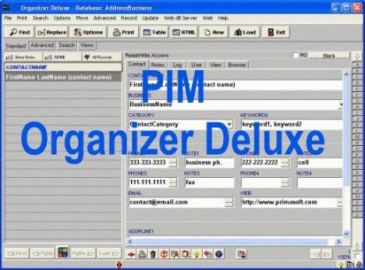 Download http://www.findsoft.net/Screenshots/PIM-Organizer-Deluxe-33187.gif